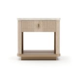 Rhythm End Table - main image