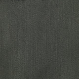 image of a sample product