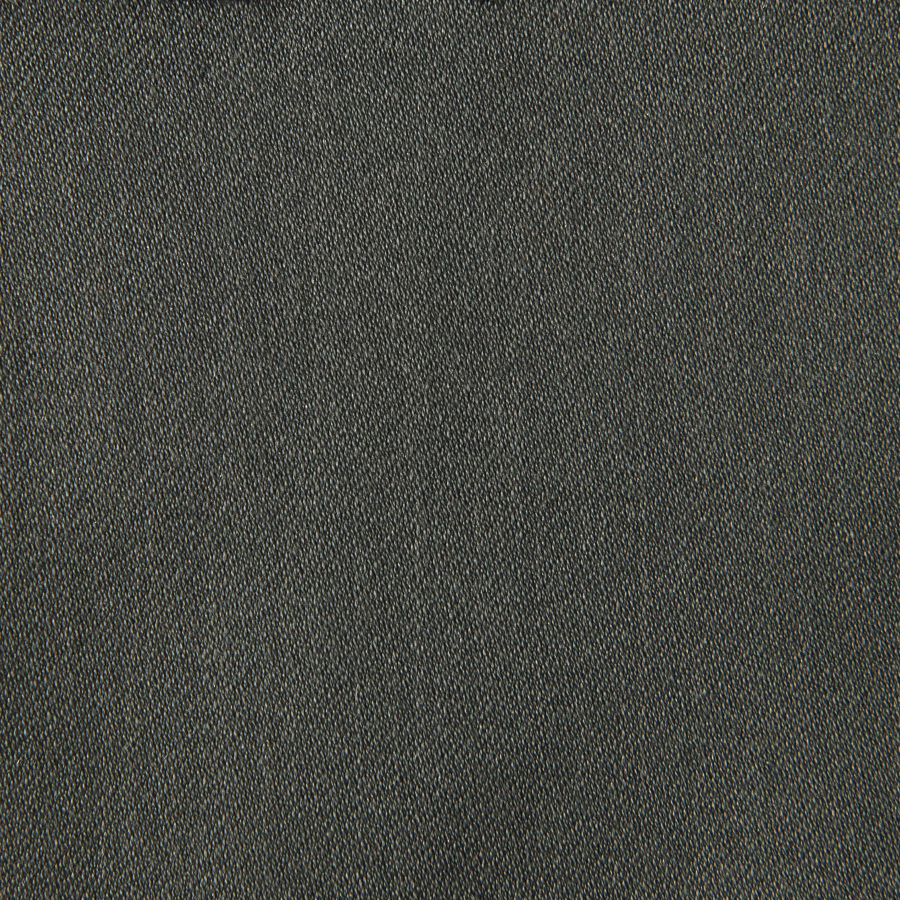 image of a sample product