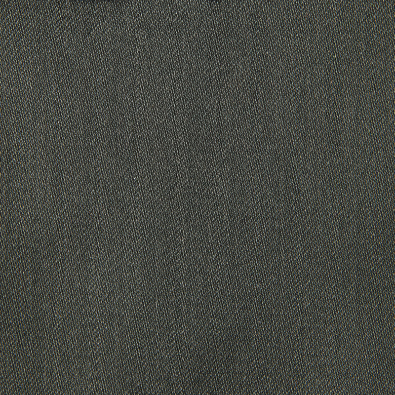 2950-93CC