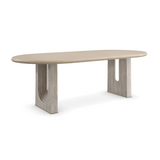 Emphasis Dining Table - main image
