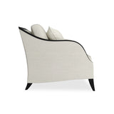 Pitch Perfect Chair - 2nd angle