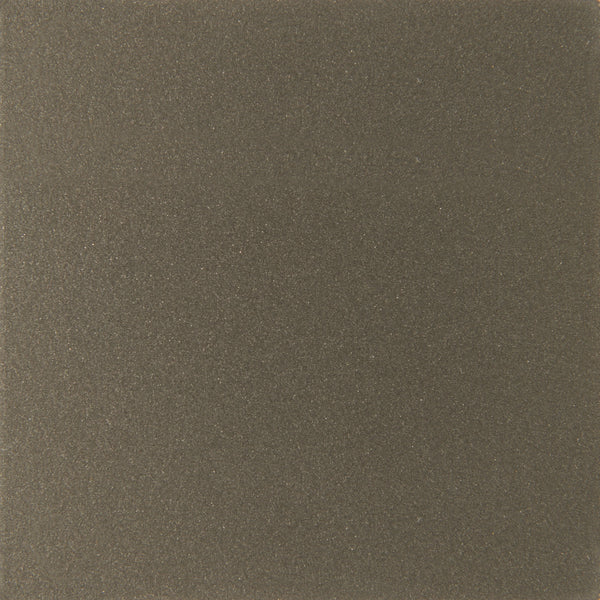 Smoldering Paint