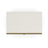 Bedrock Nightstand