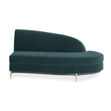Three'S Company Raf Chaise