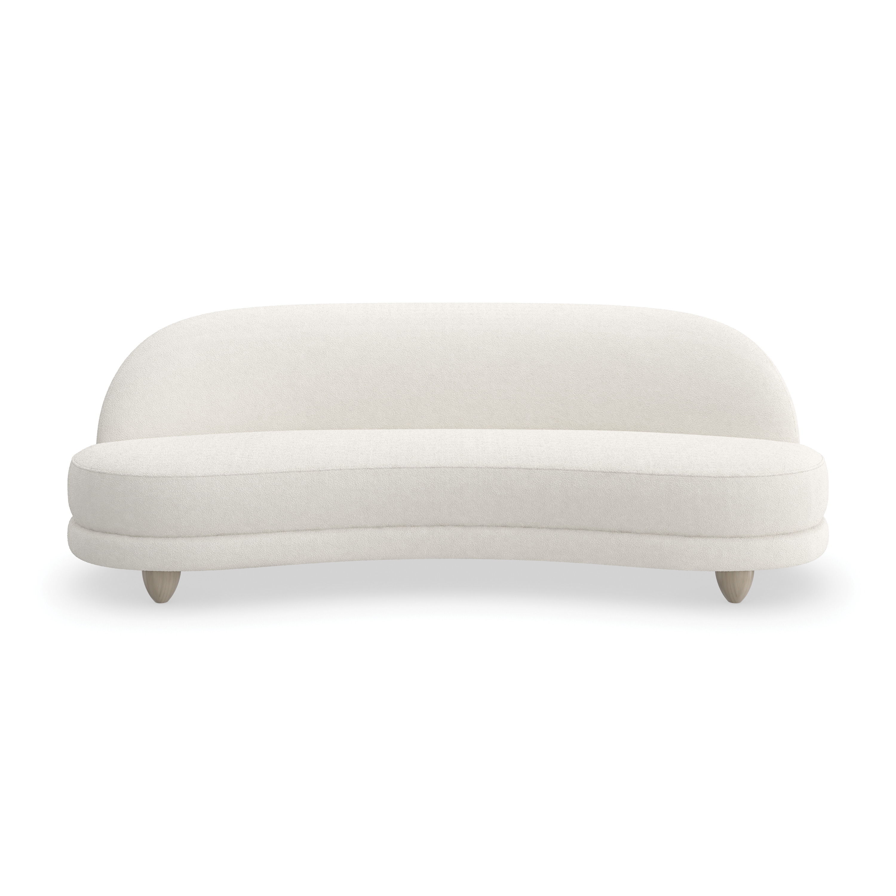 90 Tulum Sofa - main image