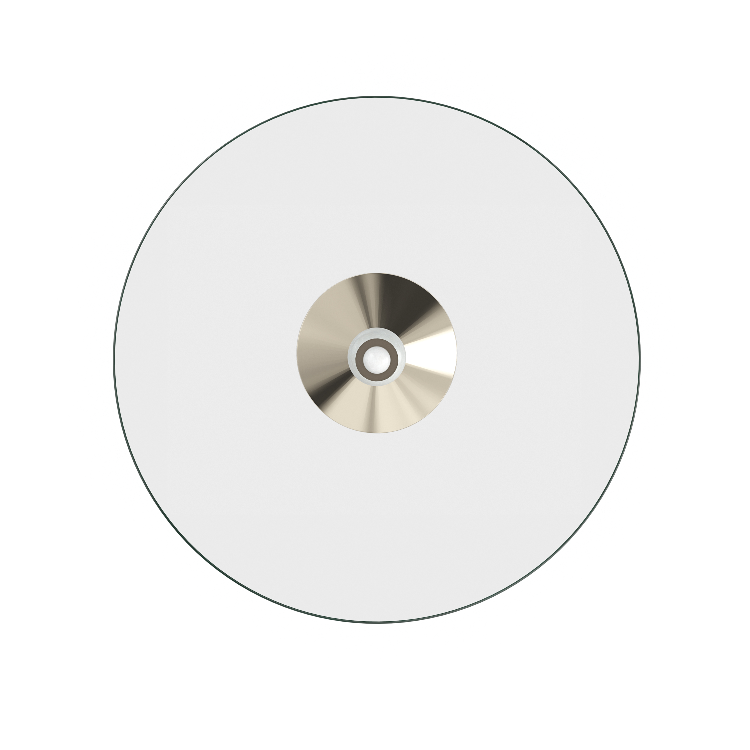 Alpha - 4th angle