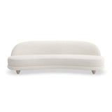 110 Tulum Sofa