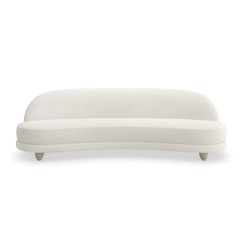 110 Tulum Sofa