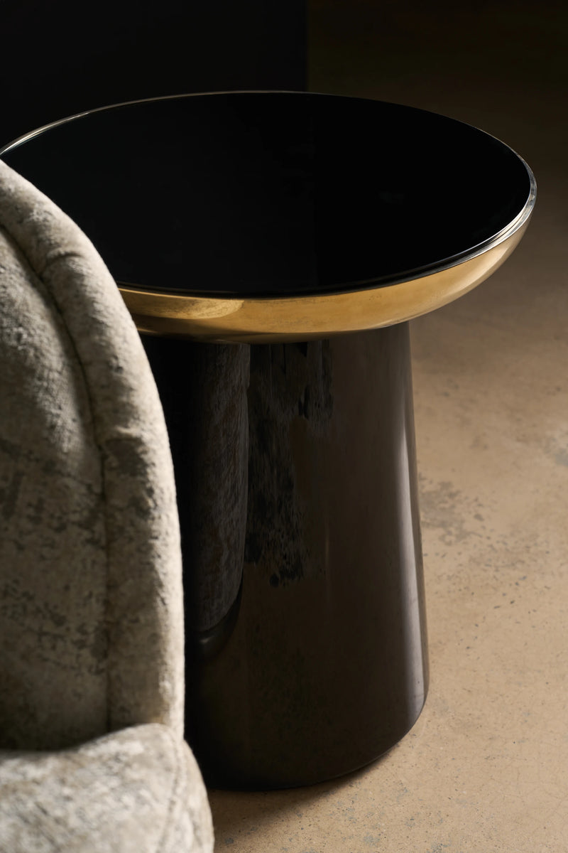 Umbra Side Table
