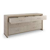 Hang Up Dresser