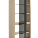 Remix Etagere - detail 3.0