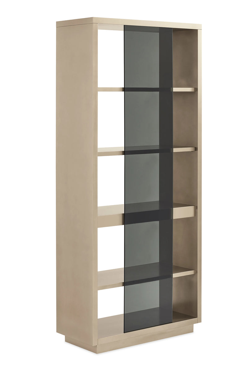 Remix Etagere