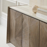 Point Of View - detail 3.0