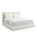 The Boutique Qn Bed Pillow - angle 1