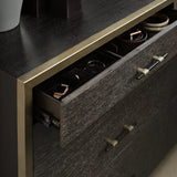Remix Double Dresser - detail 2.0
