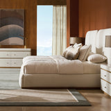 Bali in room - angle 1