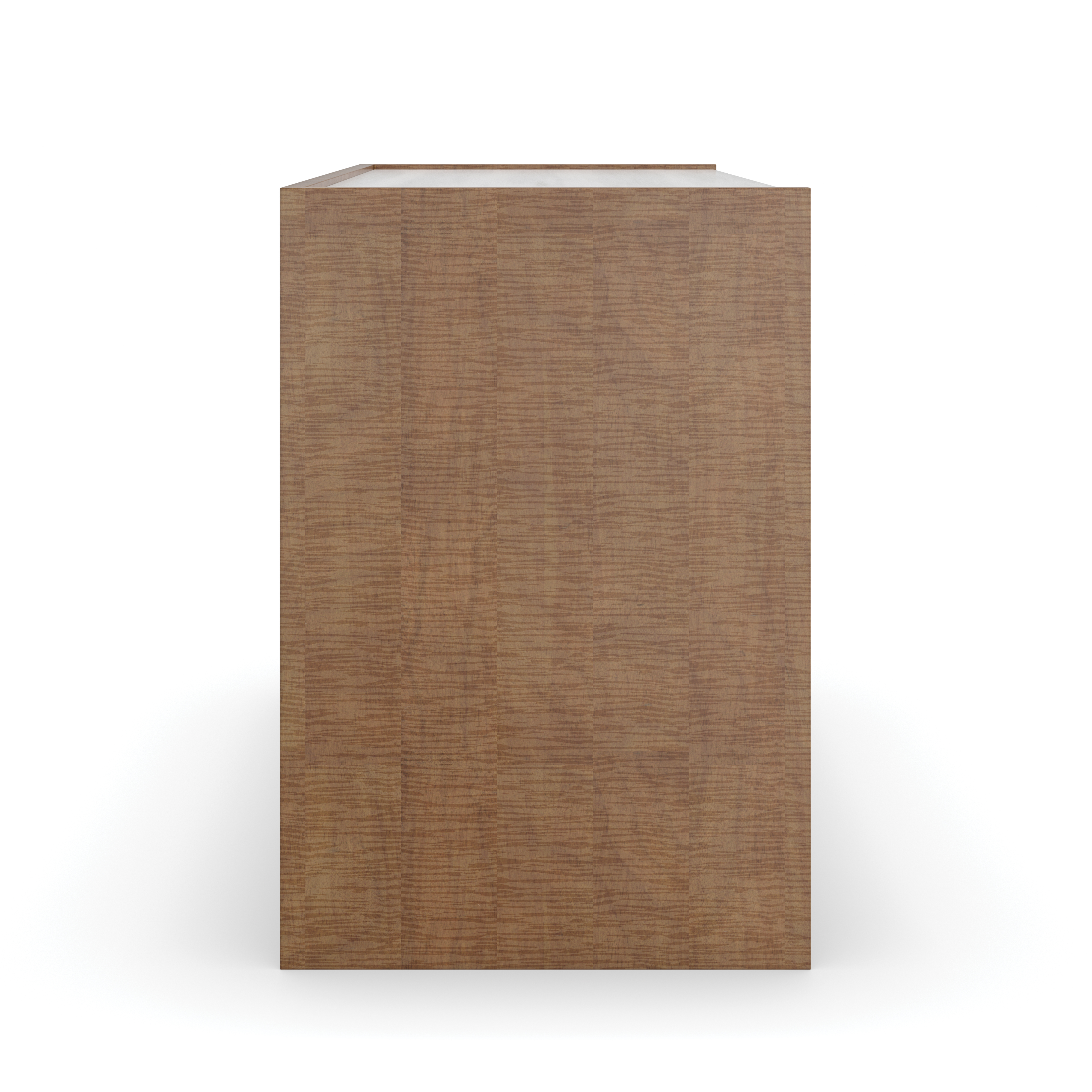 Avignon Nightstand