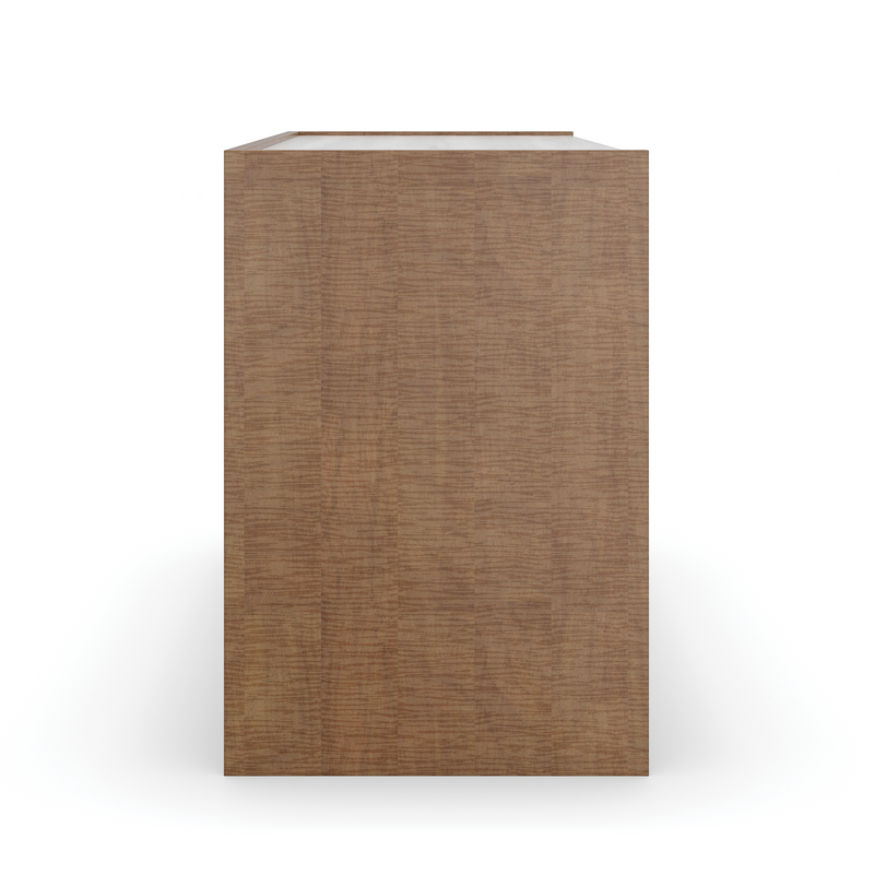 Avignon Nightstand