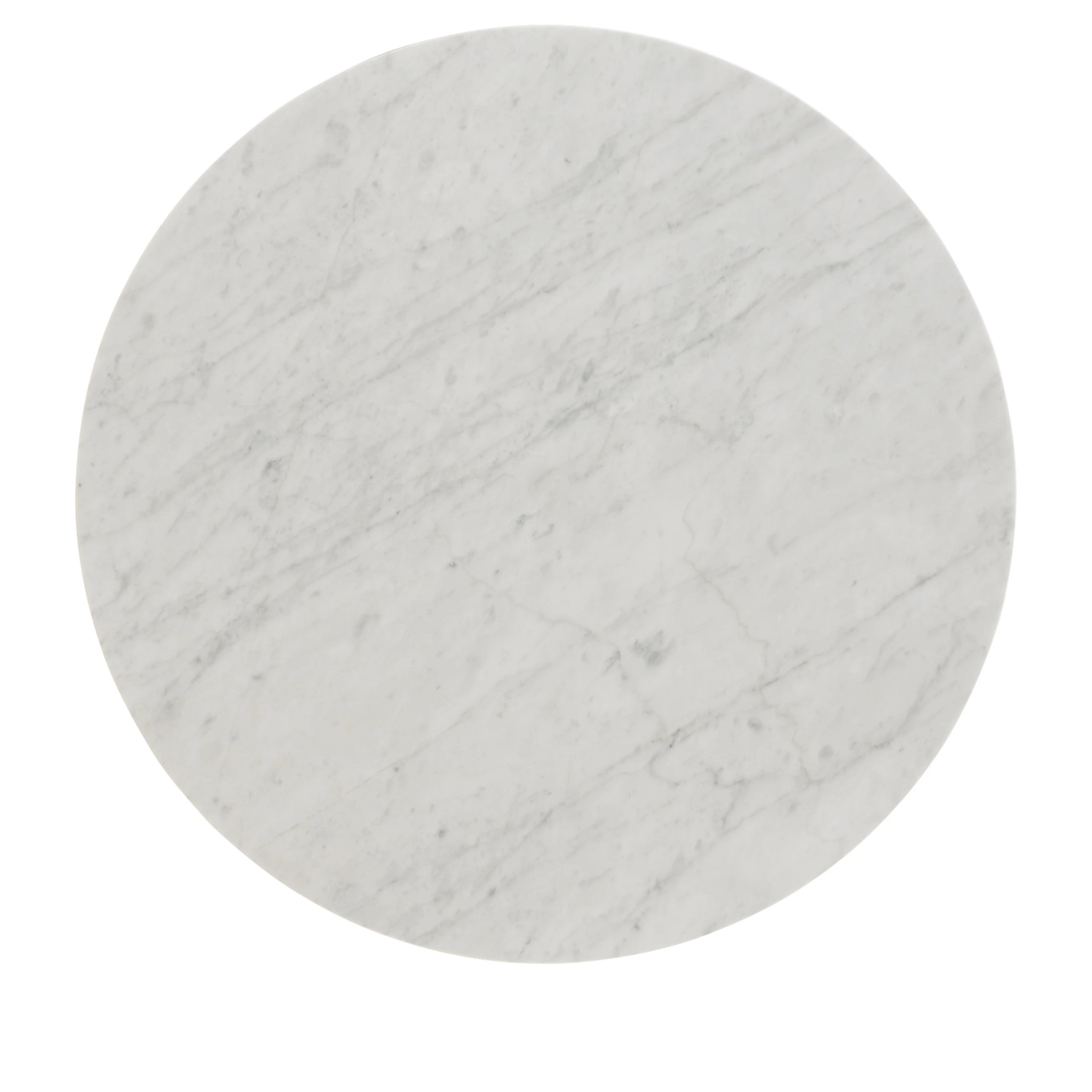 Vector Lazy Susan - detail 2.0