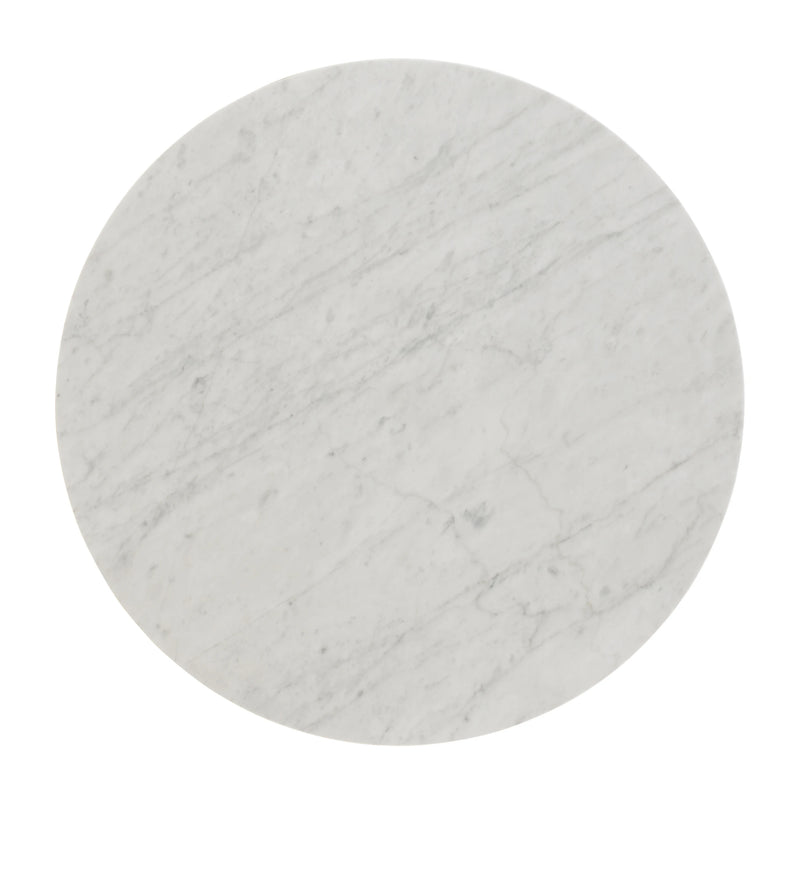 Vector Lazy Susan