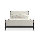 Rhythm King Bed