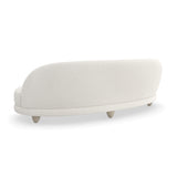 90 Tulum Sofa