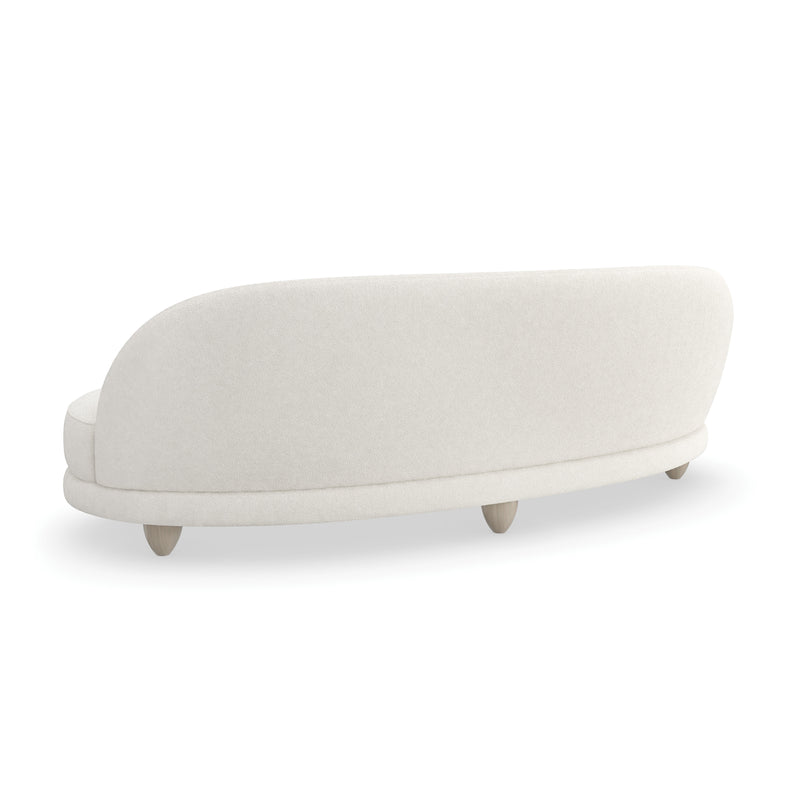 Tulum Sofa