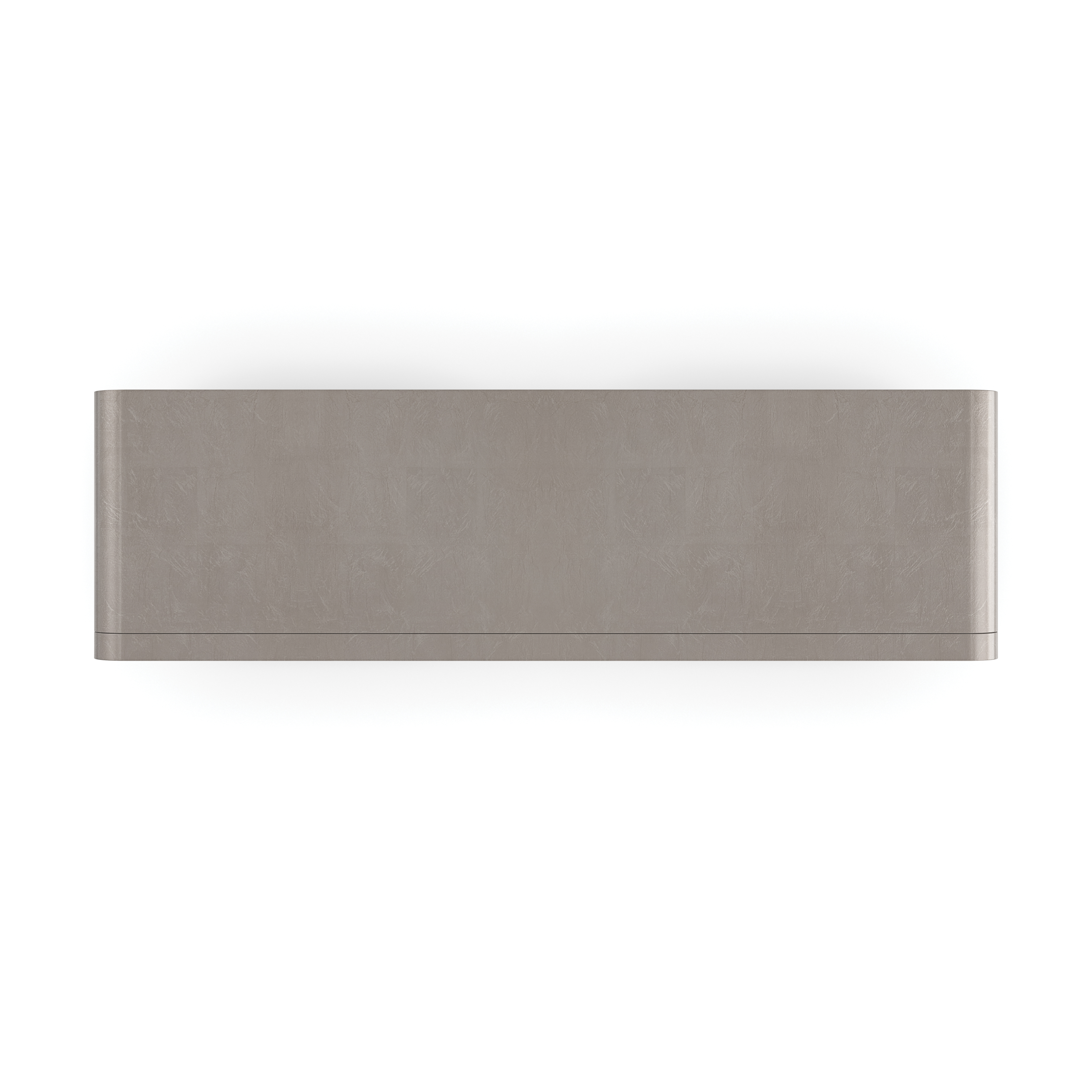 Aero - 4th angle