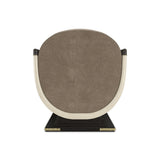 Helena Chair