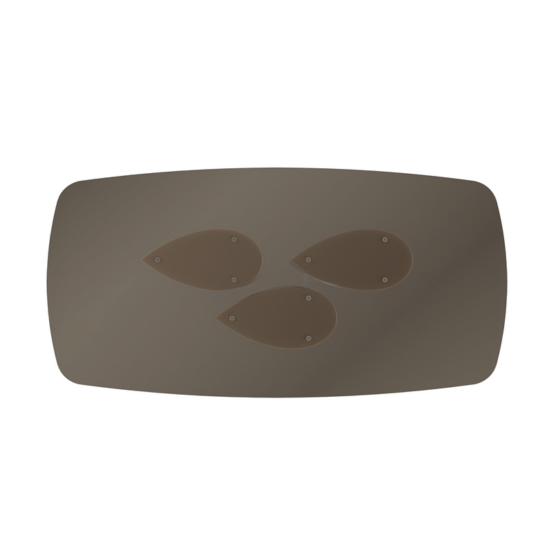 Aphelion 3