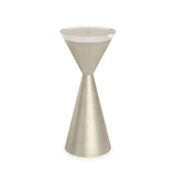 Spy Glass - angle 3