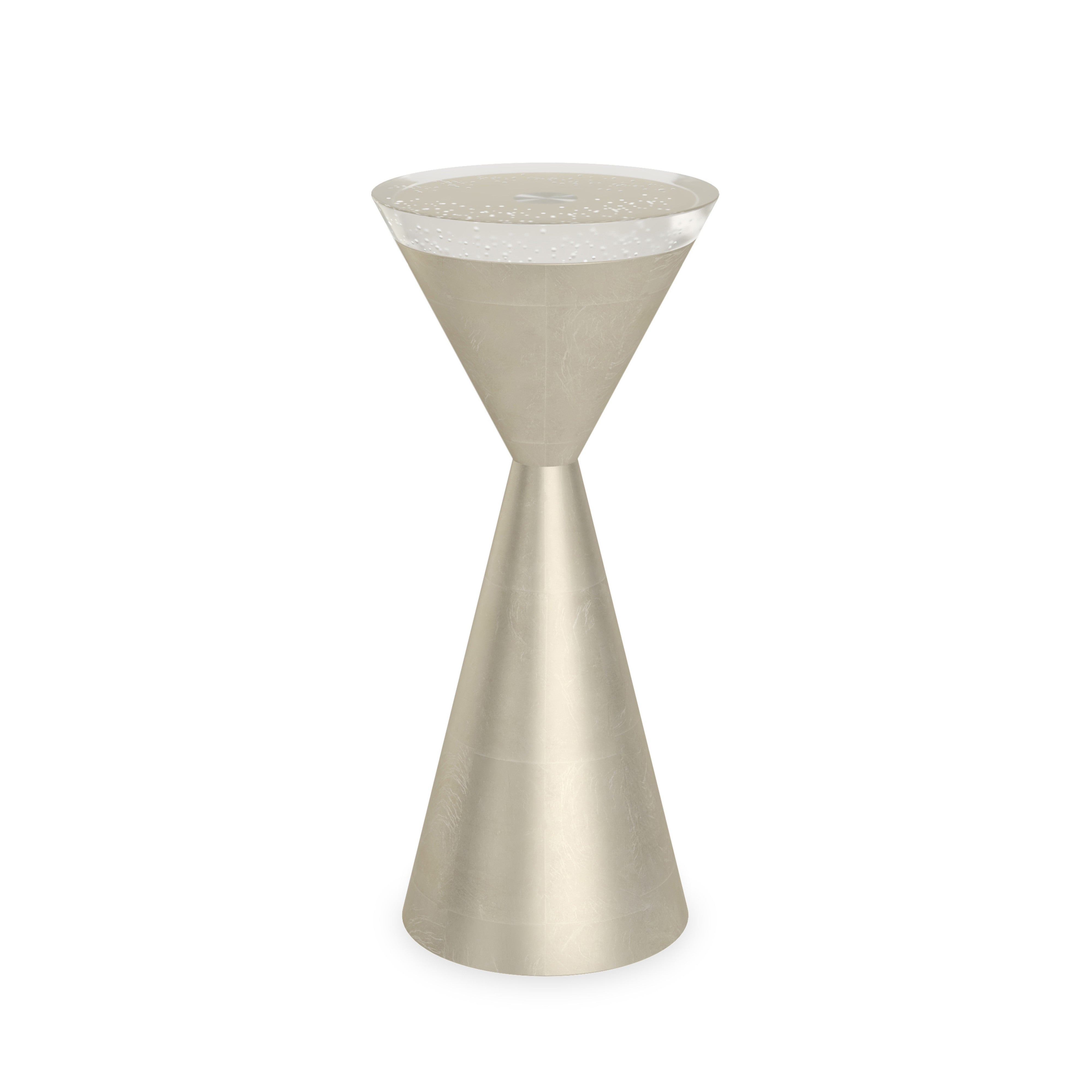 Spy Glass - angle 3