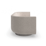 Clipper Sofa - 2nd angle