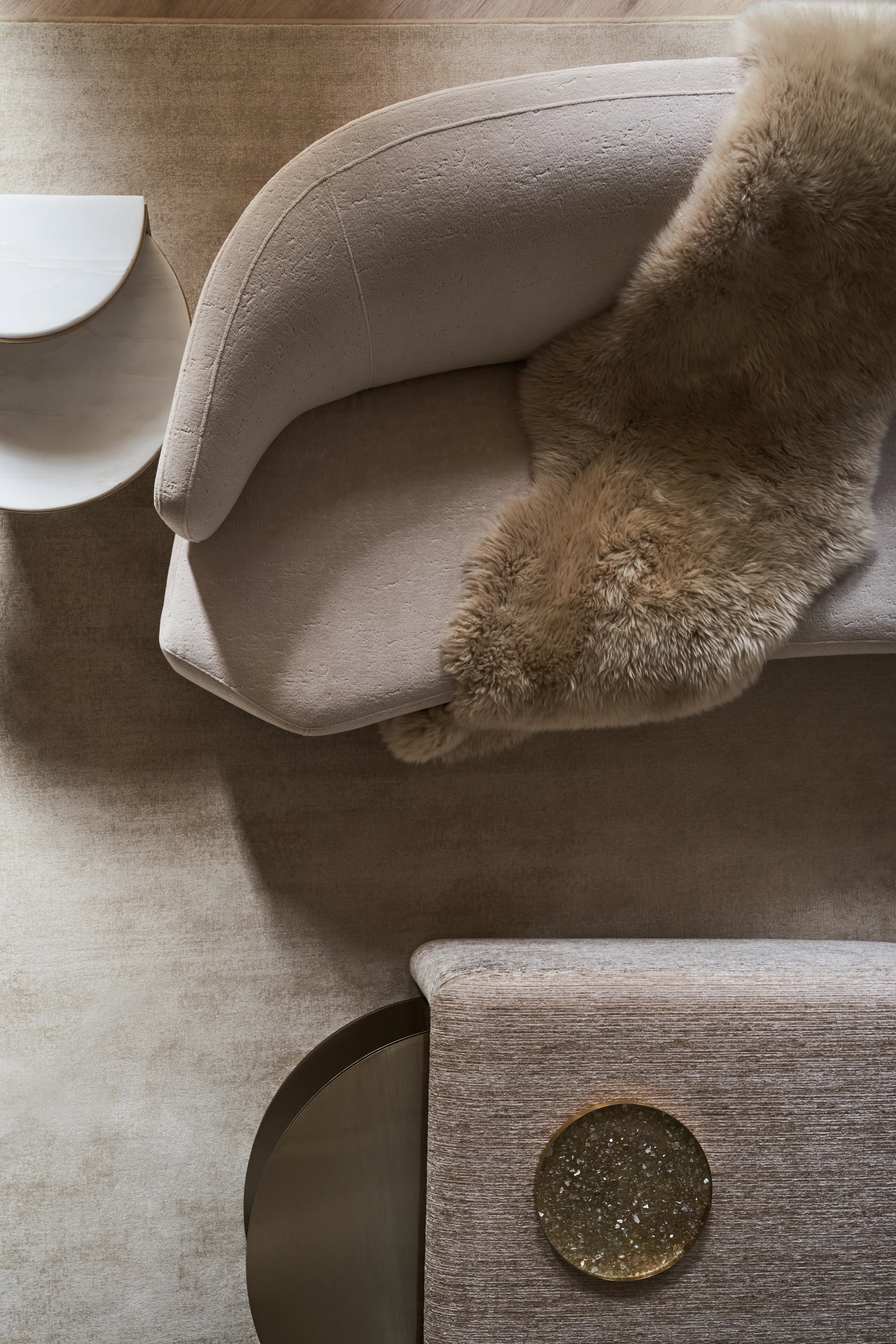 All Together - detail 4.0