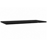 10044 Nero Marquina Marble Top - primary image