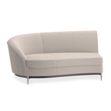 Three'S Company Laf Sofa - main image