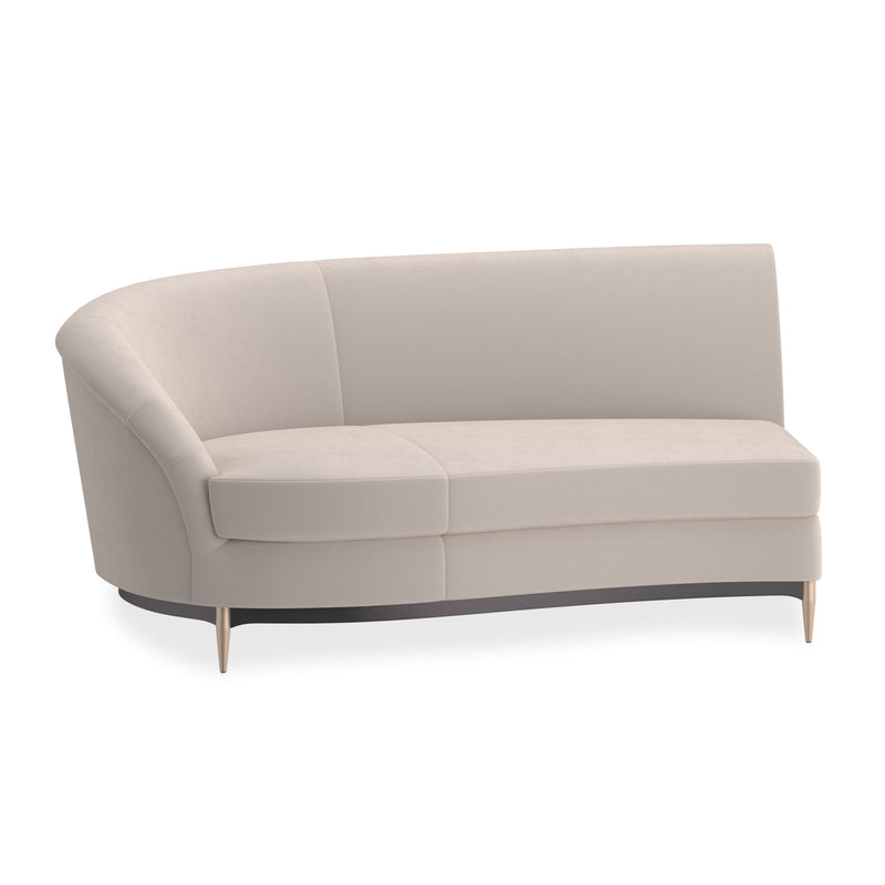 Three'S Company Laf Sofa