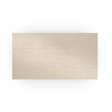 Da Vita Large Nightstand