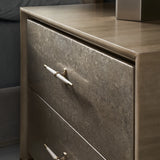 Hang Up Large Nightstand - detail 2.0
