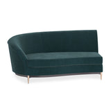 Three'S Company Laf Sofa