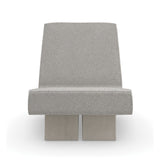 Indi Accent Chair