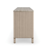 Balance Dresser