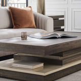 La Moda Raf Loveseat - detail 5.0