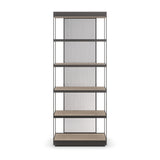 Shelf Life