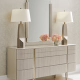 Love To Look! in room - angle 1