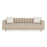 105 Well Balanced Sofa