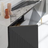 Over The Edge - detail 3.0