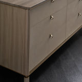 Balance Dresser - detail 2.0