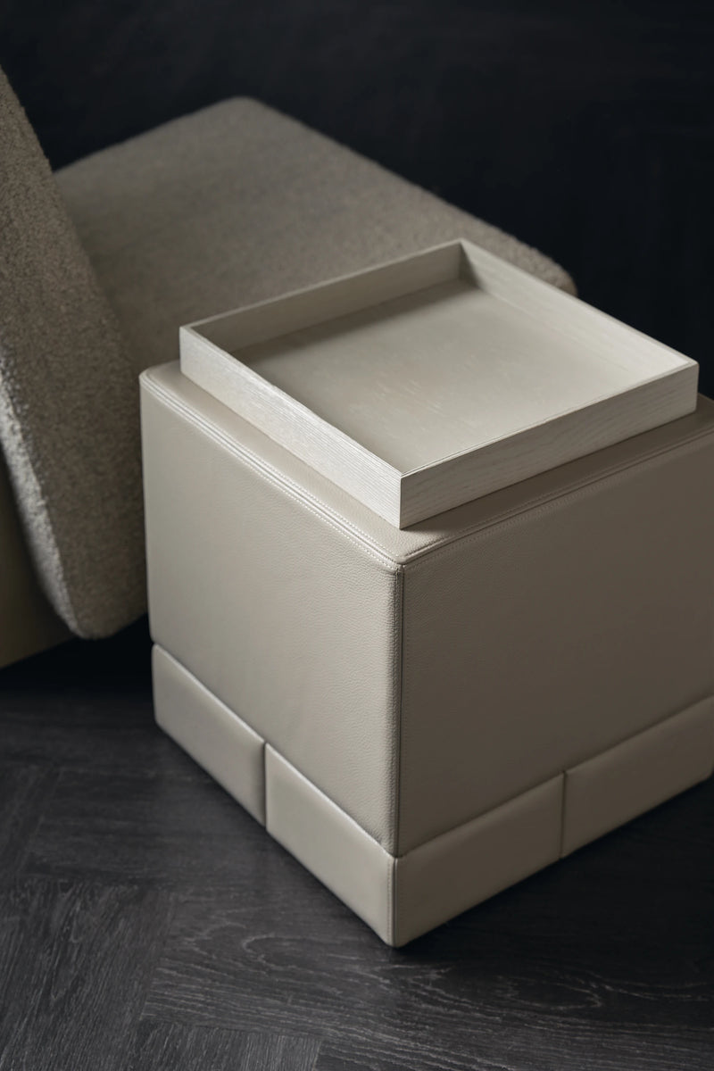 Bindi Side Table